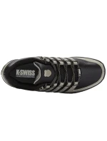 Boty KSwiss M model 21879619 - K- Swiss