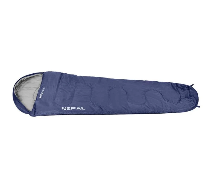 Spací pytel model 21819950 - Enero