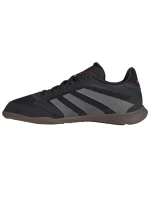 Boty adidas Predator League Jr IN ID3827 Boty adidas Predator League Jr IN ID3827