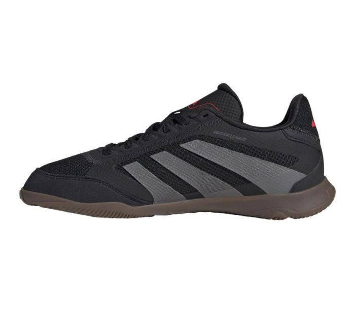 Boty adidas Predator League Jr IN ID3827 Boty adidas Predator League Jr IN ID3827