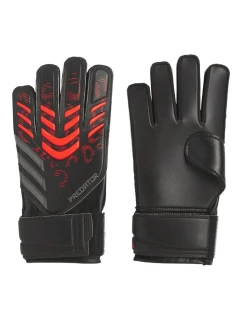 Brankářské rukavice Predator Training Jr model 21091112 - ADIDAS
