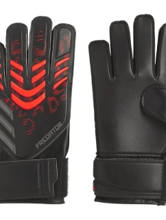 Brankářské rukavice Predator Training Jr model 21091112 - ADIDAS