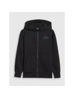 Mikina 4F M1522 Jr 4FJWSS25TSWSM1522-20S Mikina 4F M1522 Jr 4FJWSS25TSWSM1522-20S