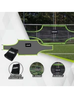 na X CM model 21273216 - Virtufit na X CM model 21273216 - Virtufit