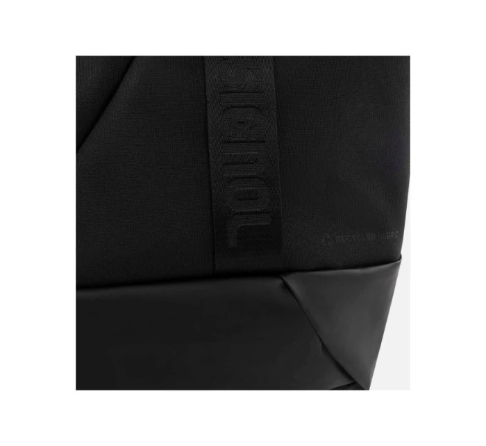 Rossignol Tote Bag 30L Black