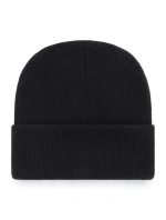 Značka New York Yankees zimní čepice model 21474089 - 47 Brand