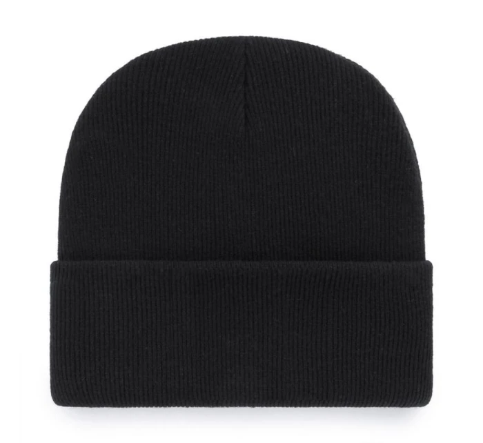 Značka New York Yankees zimní čepice model 21474089 - 47 Brand