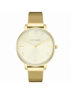 Dámské hodinky Paul Lorens PL12177B6-4D1