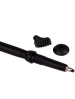 PRO EVO A model 21826672 - Enero PRO EVO A model 21826672 - Enero