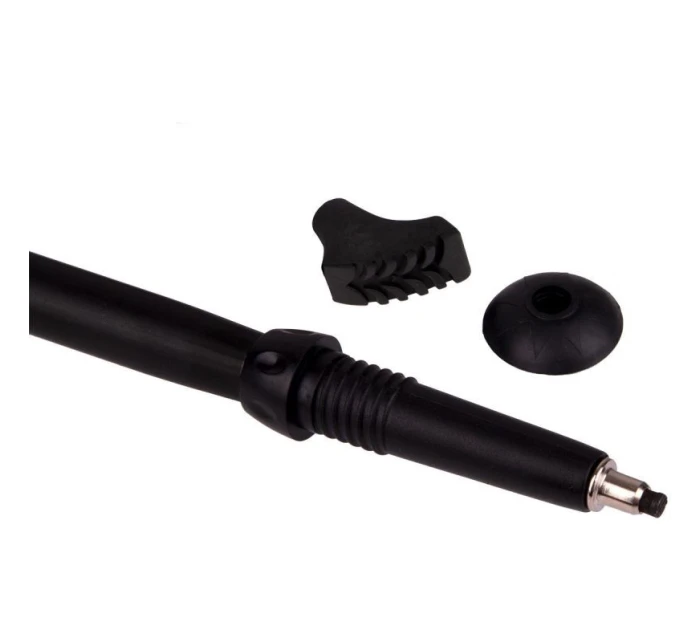 PRO EVO A model 21826672 - Enero PRO EVO A model 21826672 - Enero