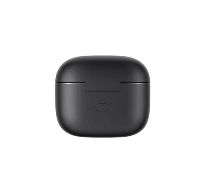 Bezdrátová sluchátka TWS model 21862116 PRO (černá) - Havit