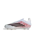 Dětské kopačky F50 Elite LL FG model 22058730 - ADIDAS Dětské kopačky F50 Elite LL FG model 22058730 - ADIDAS