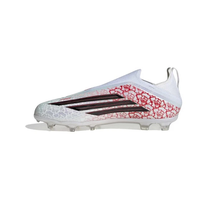 Dětské kopačky F50 Elite LL FG model 22058730 - ADIDAS Dětské kopačky F50 Elite LL FG model 22058730 - ADIDAS