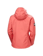 dámská bunda W CREW JACKET model 22135372 - Helly Hansen