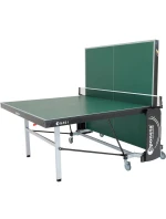 na stolní tenis zelený model 21809758 na stolní tenis zelený model 21809758
