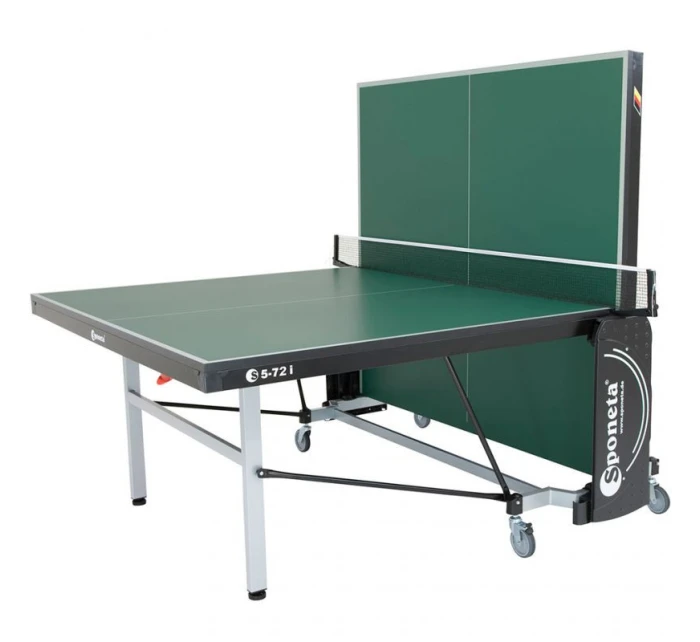 na stolní tenis zelený model 21809758 na stolní tenis zelený model 21809758