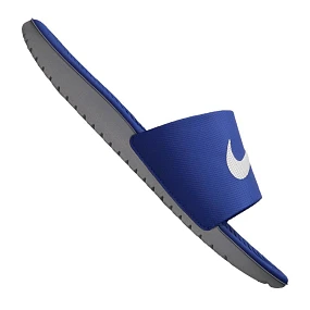Žabky Slide Jr model 21945695 - NIKE Žabky Slide Jr model 21945695 - NIKE