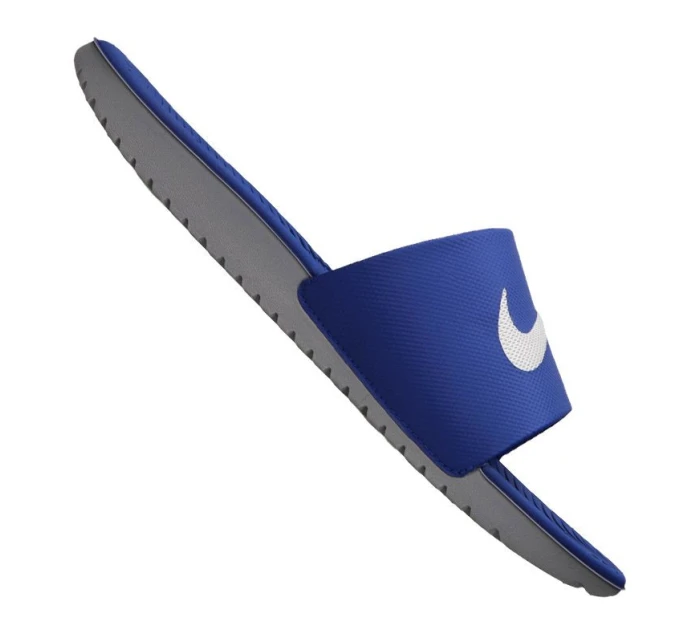 Žabky  Slide Jr model 21945695 - NIKE