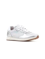 Dětská obuv J Jr model 17002080 - Geox Dětská obuv J Jr model 17002080 - Geox