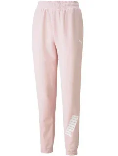 Dámské kalhoty Modern Sports W model 16272439 36 - Puma