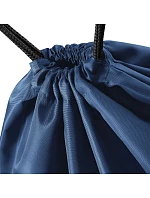 BagBase BG 10 Prémiový vak na záda 52.0010 surf blue BagBase BG 10 Prémiový vak na záda 52.0010 surf blue