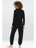 Dkaren Venezia barva:černá Dkaren Venezia barva:černá