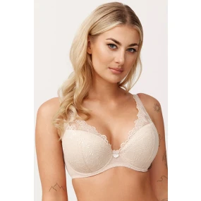 Azal Wera barva: béžová