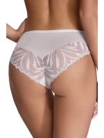 Ava 2106 Yasemin kolor:ecru Ava 2106 Yasemin kolor:ecru