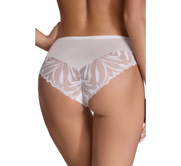 Ava 2106 Yasemin kolor:ecru Ava 2106 Yasemin kolor:ecru