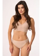 Babell BBL 201 kolor:beige