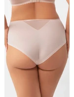 kolor:beżowy model 21149136 - Gorsenia kolor:beżowy model 21149136 - Gorsenia