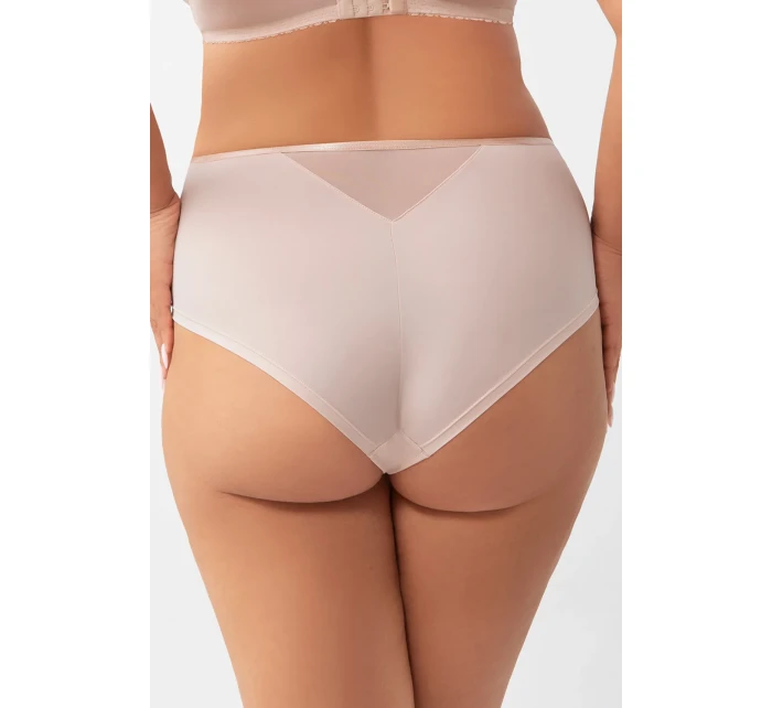 kolor:beżowy model 21149136 - Gorsenia kolor:beżowy model 21149136 - Gorsenia