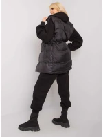 Komplet EM KMPL model 21898724 czarny - FPrice Komplet EM KMPL model 21898724 czarny - FPrice