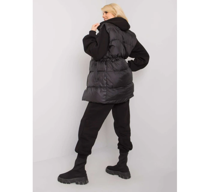 Komplet EM KMPL model 21898724 czarny - FPrice Komplet EM KMPL model 21898724 czarny - FPrice