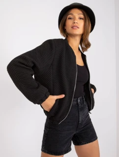 Bunda RV KR model 17185876 černá - FPrice