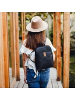 Fashion batoh WUCH Filipa Fashion batoh WUCH Filipa