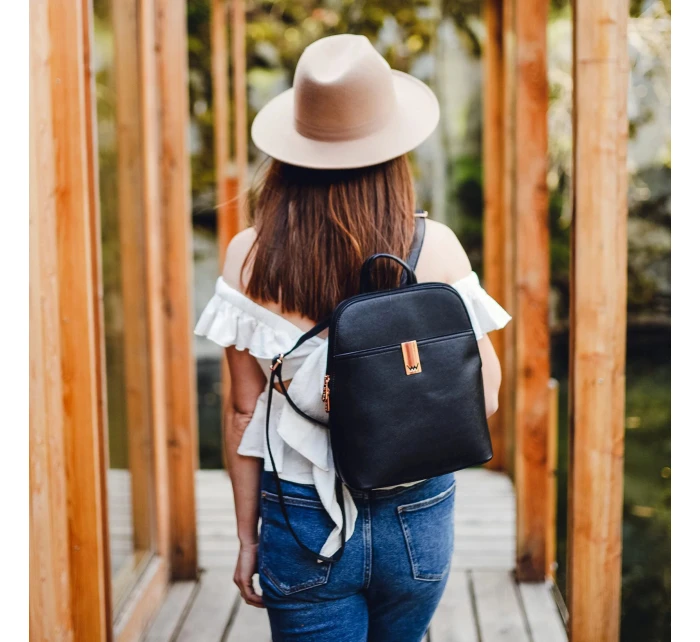 Fashion batoh WUCH Filipa Fashion batoh WUCH Filipa