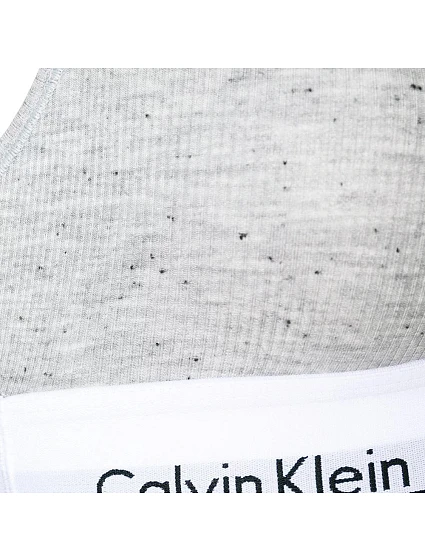 Bralette   model 20949048 - Calvin Klein