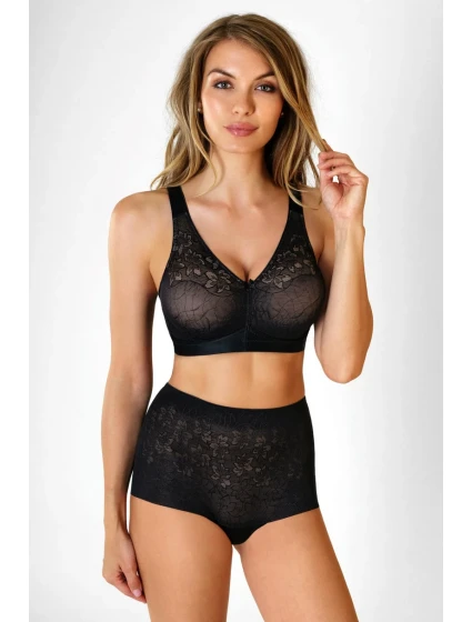 Dámské kalhotky POWERLACE 642723 PEONY Dámské kalhotky POWERLACE 642723 PEONY