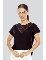 HALENKA LAURELLA PLUS HALENKA LAURELLA PLUS