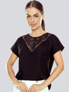 HALENKA LAURELLA PLUS