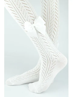 PUNČOCHOVÉ KALHOTY S  02 L model 22006753 - Noviti