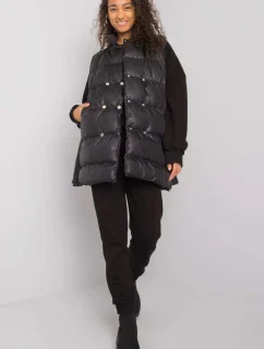 Sada model 160803 Ex Moda