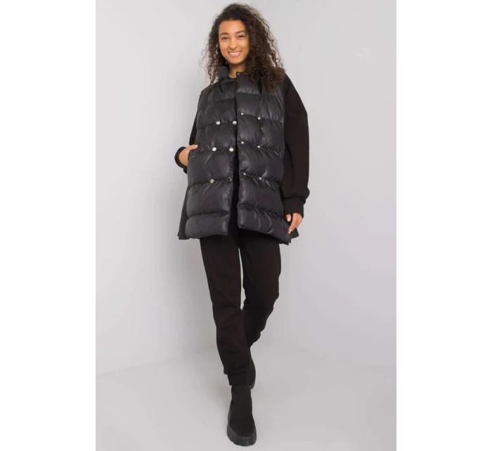 Sada model 160803 Ex Moda Sada model 160803 Ex Moda