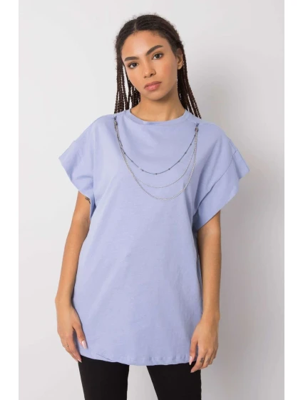 Halenka model 169472 Rue Paris Halenka model 169472 Rue Paris