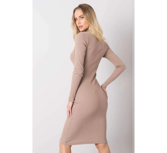 Denní šaty model 173350 Rue Paris