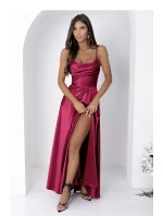 Dlouhé šaty  model 222687 With You