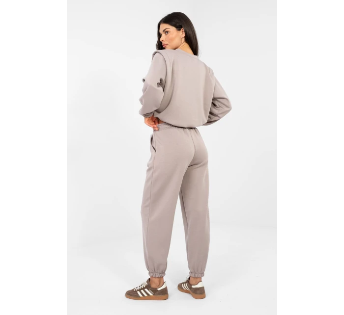 Sada model 224460 Rue Paris Sada model 224460 Rue Paris