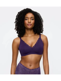 Amourette N01 - UNKNOWN - TRIUMPH UNKNOWN - TRIUMPH