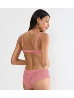 That Night In Vegas WHU - RED - TRIUMPH RED - TRIUMPH That Night In Vegas WHU - RED - TRIUMPH RED - TRIUMPH